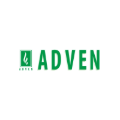 adven