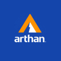 arthan