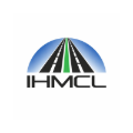 ihmcl